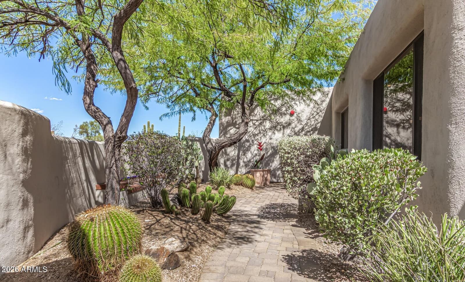 30600 N PIMA Road 19, Scottsdale, AZ 85266 — photo 34 of 71