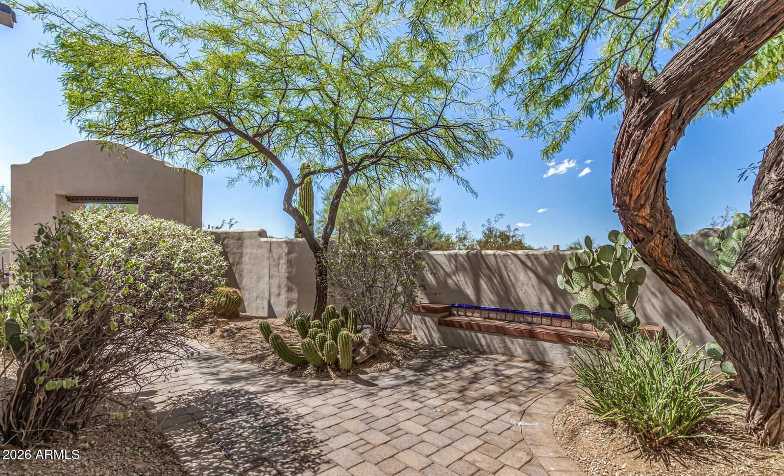 30600 N PIMA Road 19, Scottsdale, AZ 85266 — photo 35 of 71