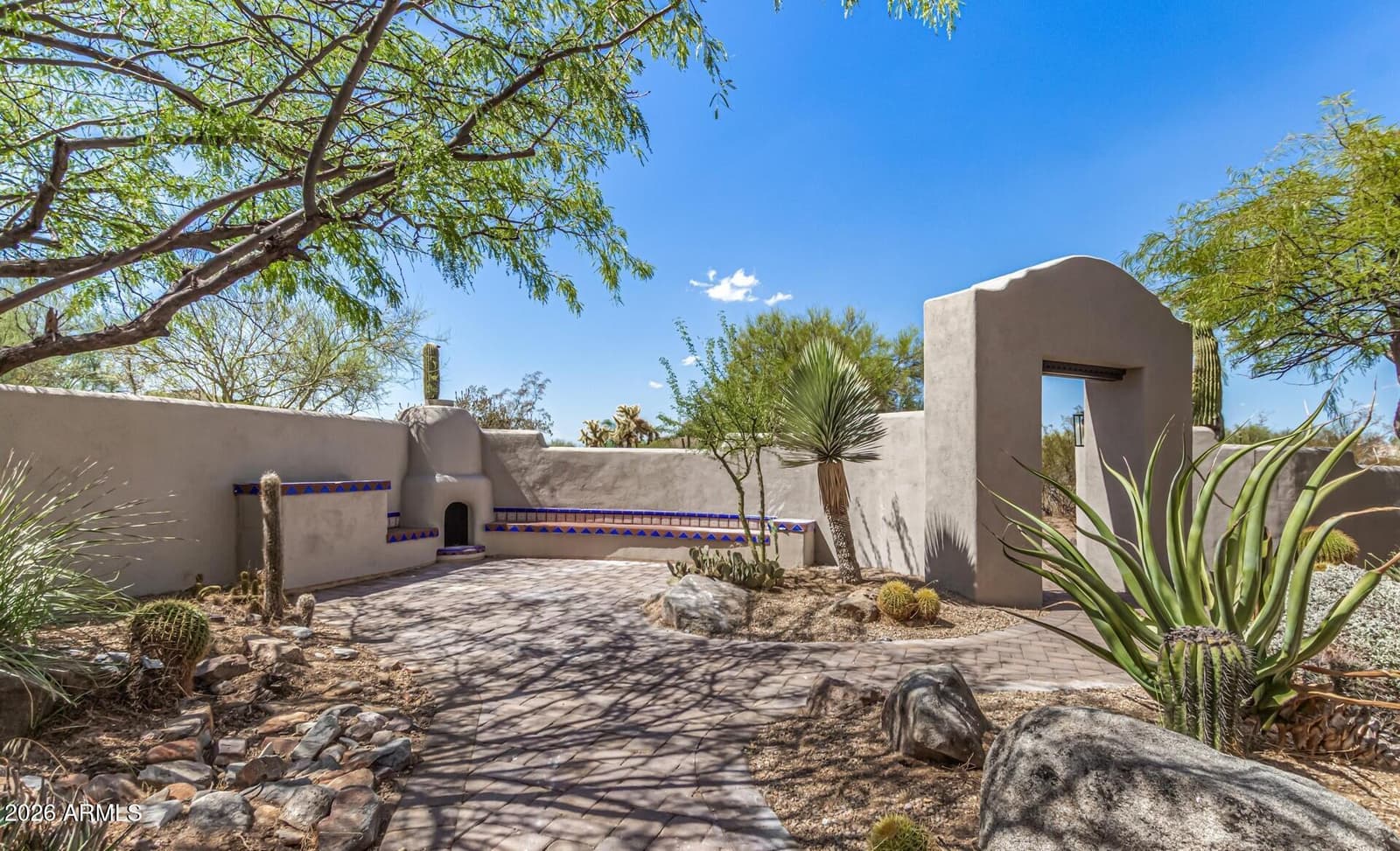 30600 N PIMA Road 19, Scottsdale, AZ 85266 — photo 36 of 71