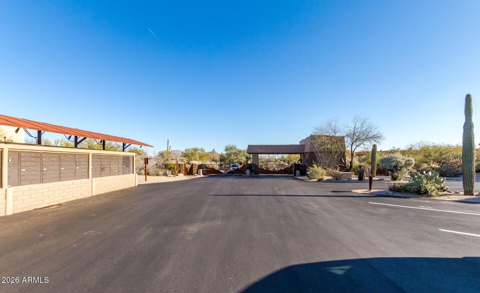 30600 N PIMA Road 19, Scottsdale, AZ 85266 — photo 37 of 71