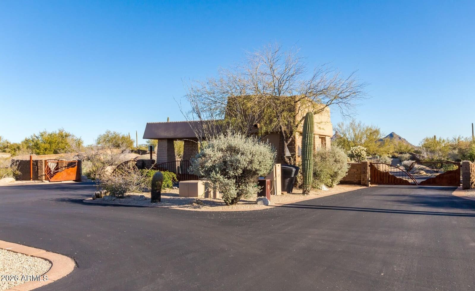 30600 N PIMA Road 19, Scottsdale, AZ 85266 — photo 38 of 71