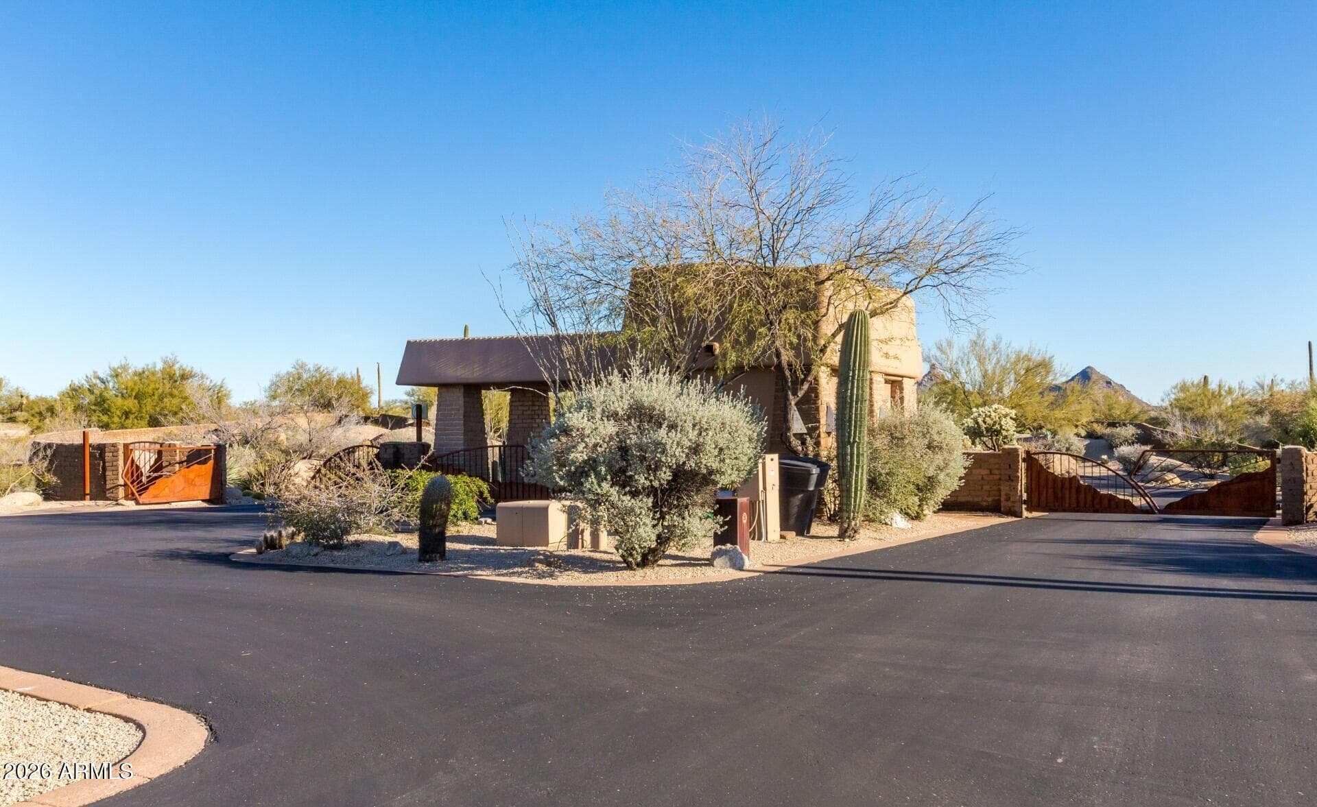 30600 N PIMA Road 19, Scottsdale, AZ 85266 — photo 38 of 71