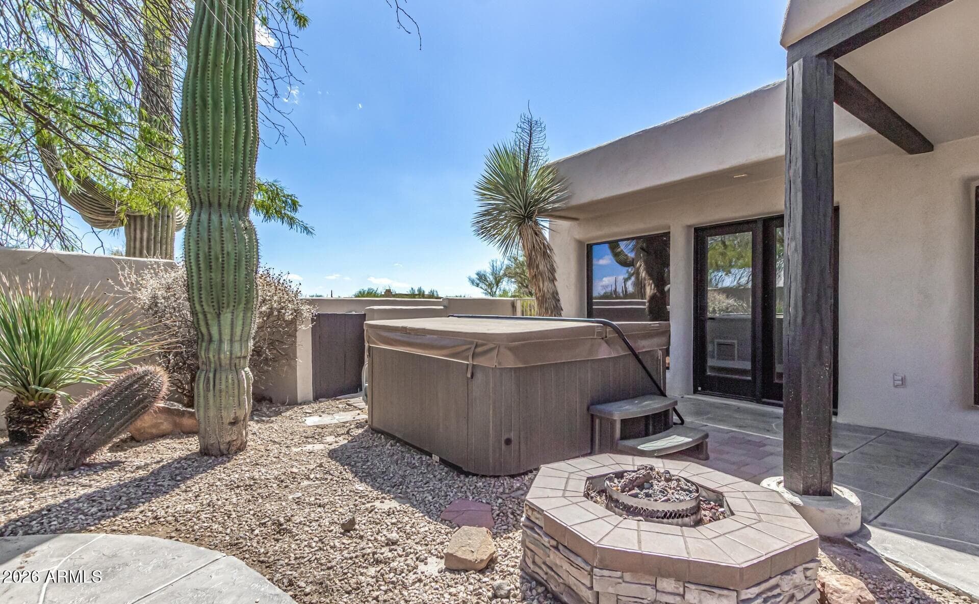 30600 N PIMA Road 19, Scottsdale, AZ 85266 — photo 42 of 71