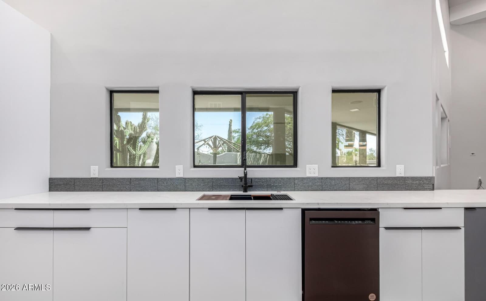 30600 N PIMA Road 19, Scottsdale, AZ 85266 — photo 43 of 71