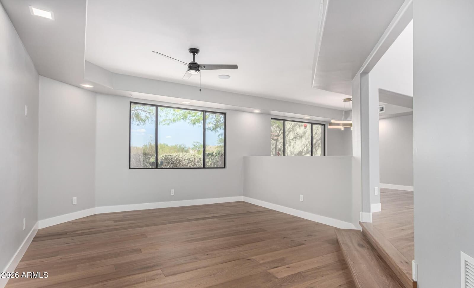 30600 N PIMA Road 19, Scottsdale, AZ 85266 — photo 46 of 71