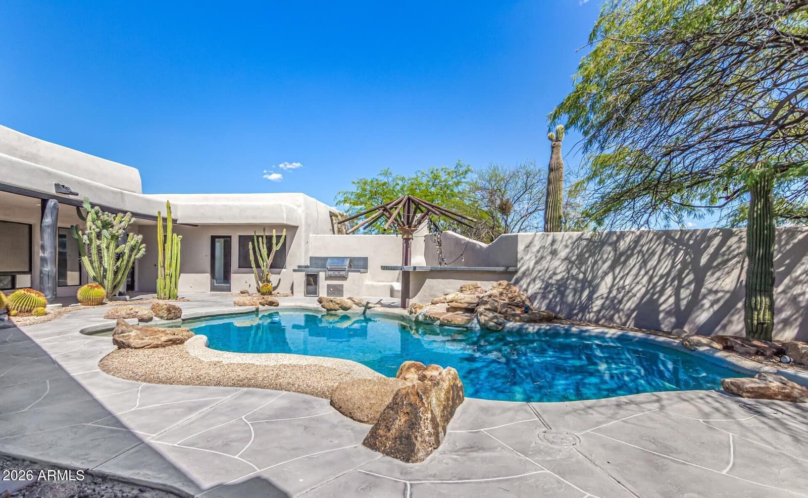 30600 N PIMA Road 19, Scottsdale, AZ 85266 — photo 48 of 71
