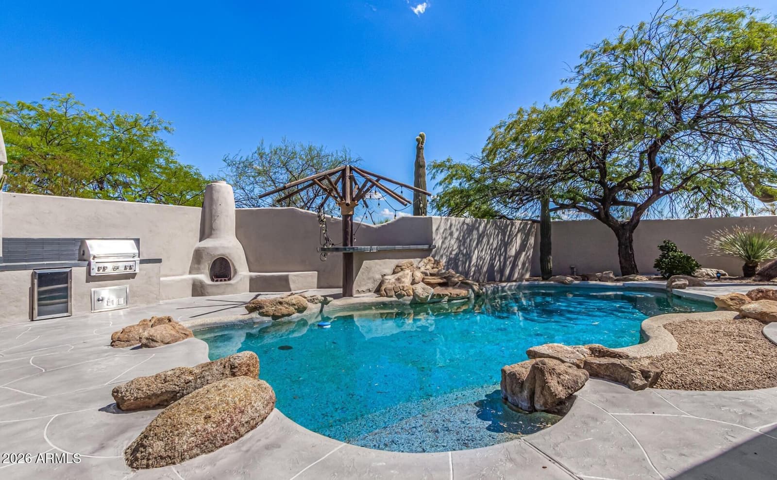30600 N PIMA Road 19, Scottsdale, AZ 85266 — photo 5 of 71