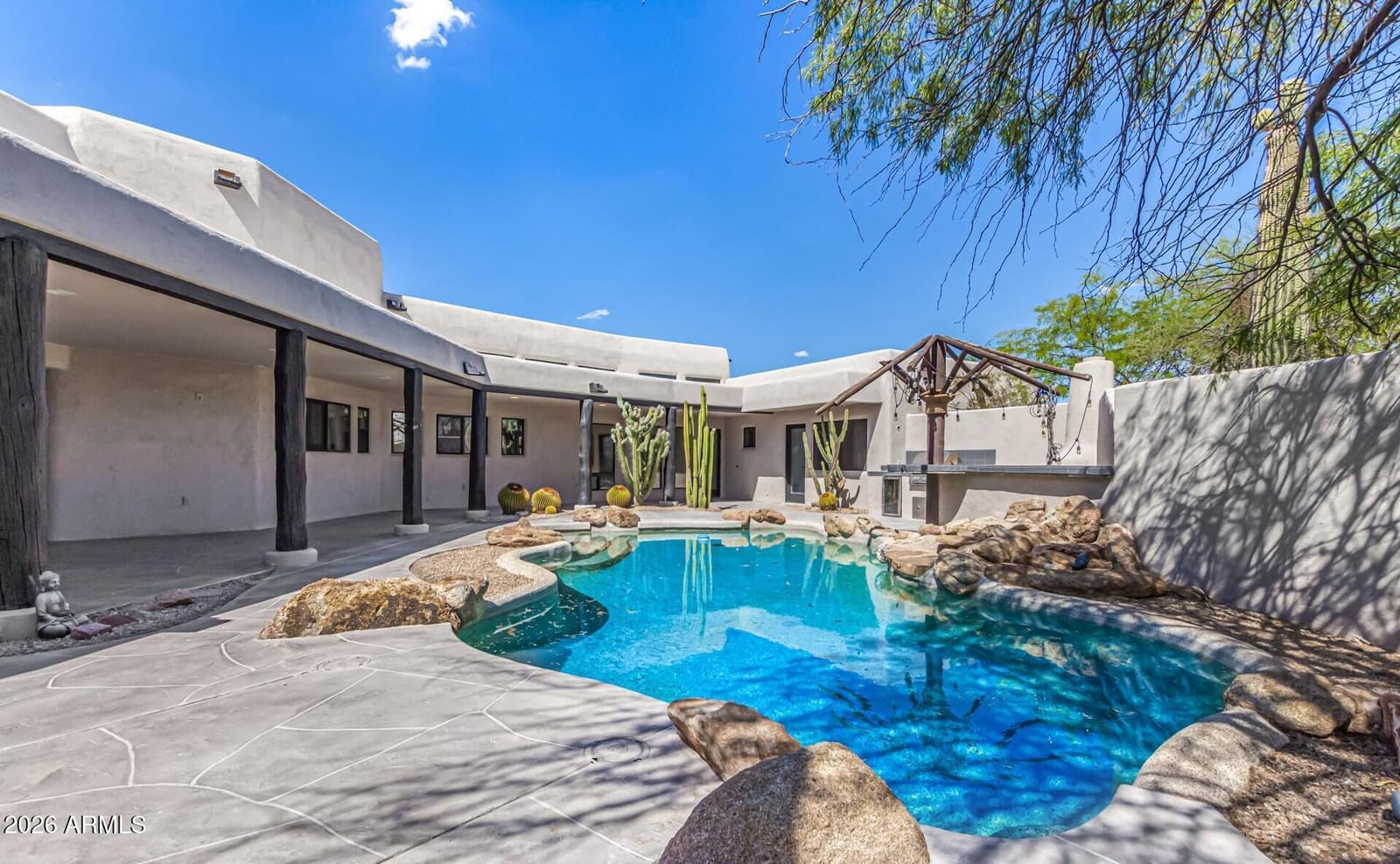 30600 N PIMA Road 19, Scottsdale, AZ 85266 — photo 49 of 71