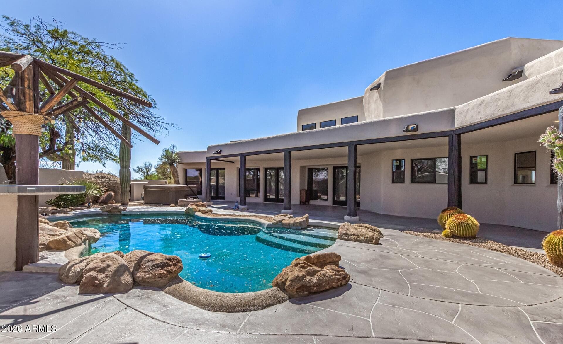 30600 N PIMA Road 19, Scottsdale, AZ 85266 — photo 50 of 71