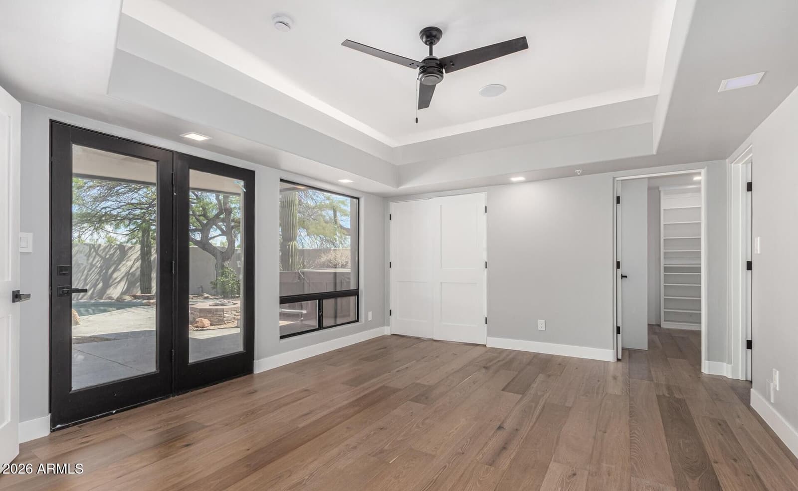 30600 N PIMA Road 19, Scottsdale, AZ 85266 — photo 51 of 71