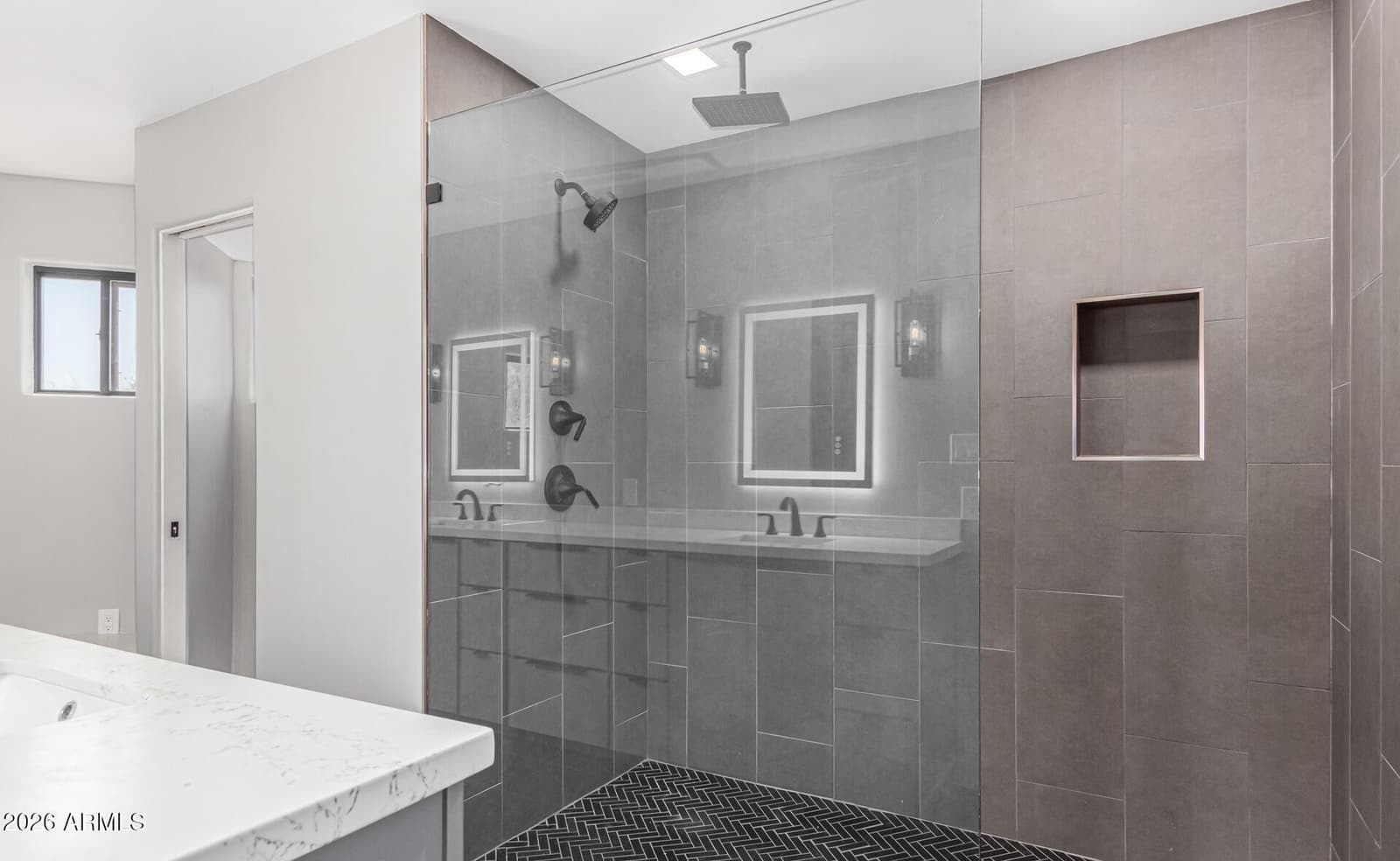 30600 N PIMA Road 19, Scottsdale, AZ 85266 — photo 55 of 71