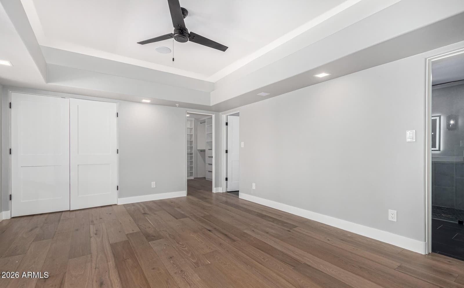30600 N PIMA Road 19, Scottsdale, AZ 85266 — photo 57 of 71
