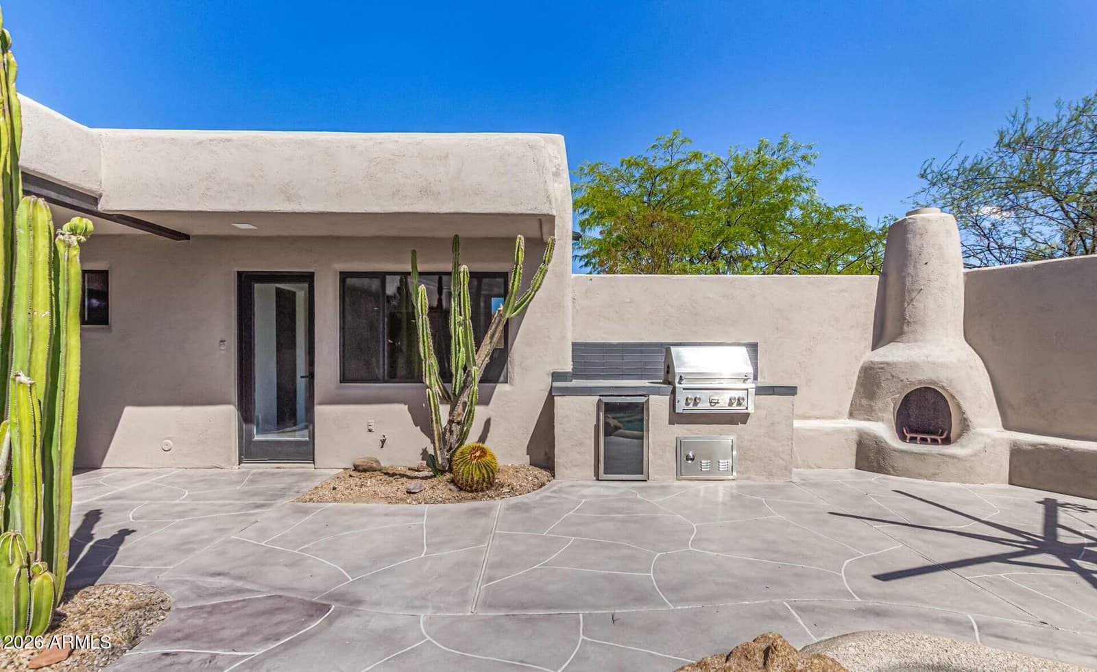 30600 N PIMA Road 19, Scottsdale, AZ 85266 — photo 58 of 71