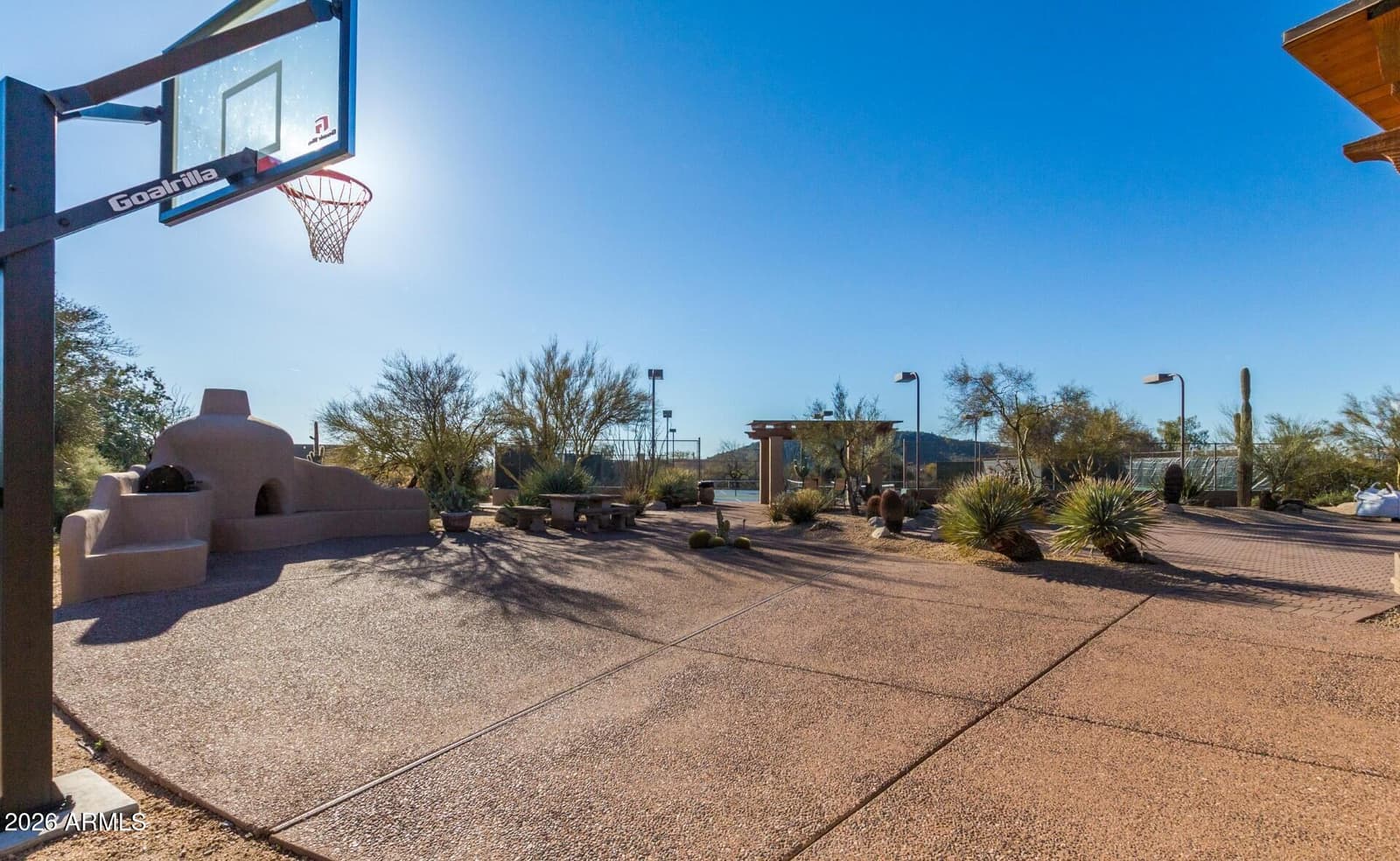 30600 N PIMA Road 19, Scottsdale, AZ 85266 — photo 59 of 71