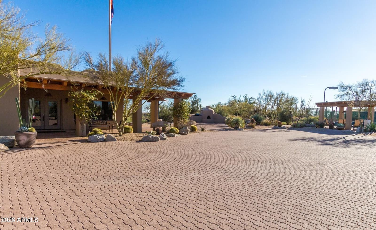 30600 N PIMA Road 19, Scottsdale, AZ 85266 — photo 61 of 71