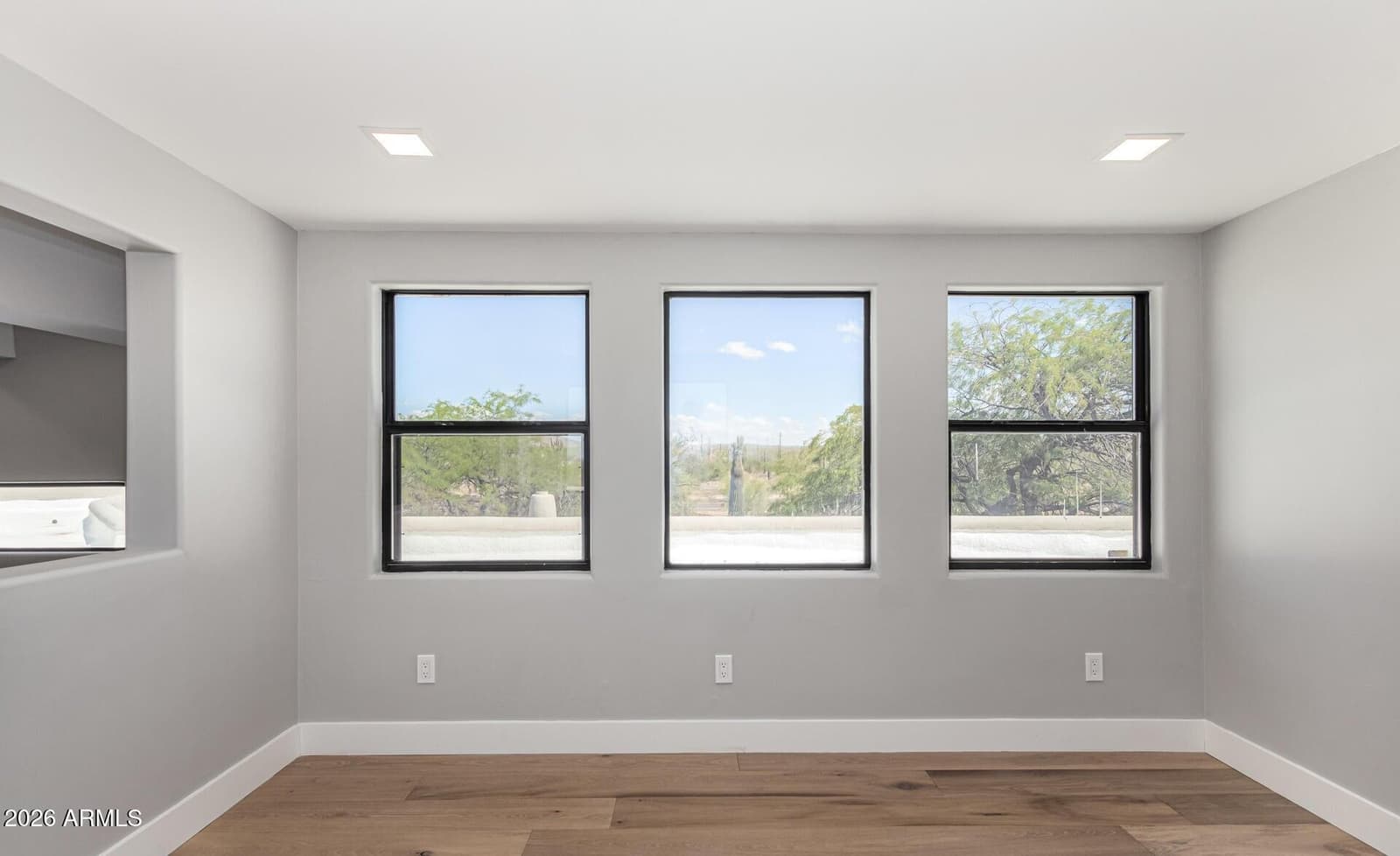 30600 N PIMA Road 19, Scottsdale, AZ 85266 — photo 69 of 71