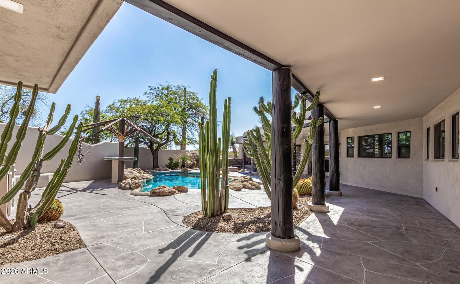 30600 N PIMA Road 19, Scottsdale, AZ 85266 — photo 71 of 71