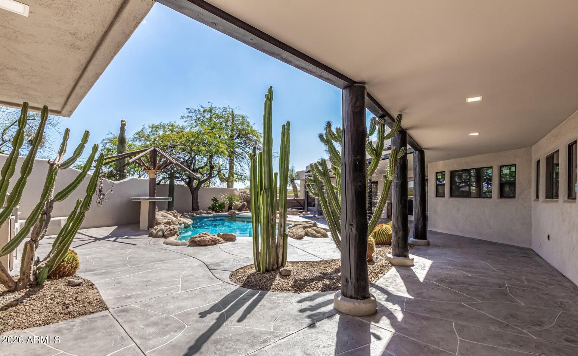 30600 N PIMA Road 19, Scottsdale, AZ 85266 — photo 71 of 71