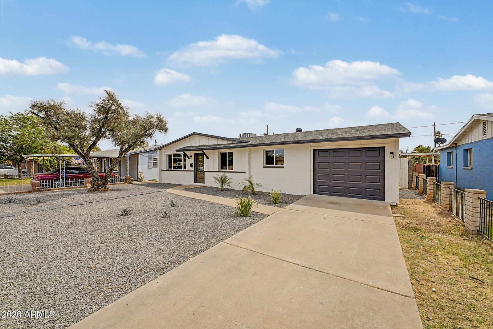 4923 W CYPRESS Street, Phoenix, AZ 85035 — photo 2 of 22