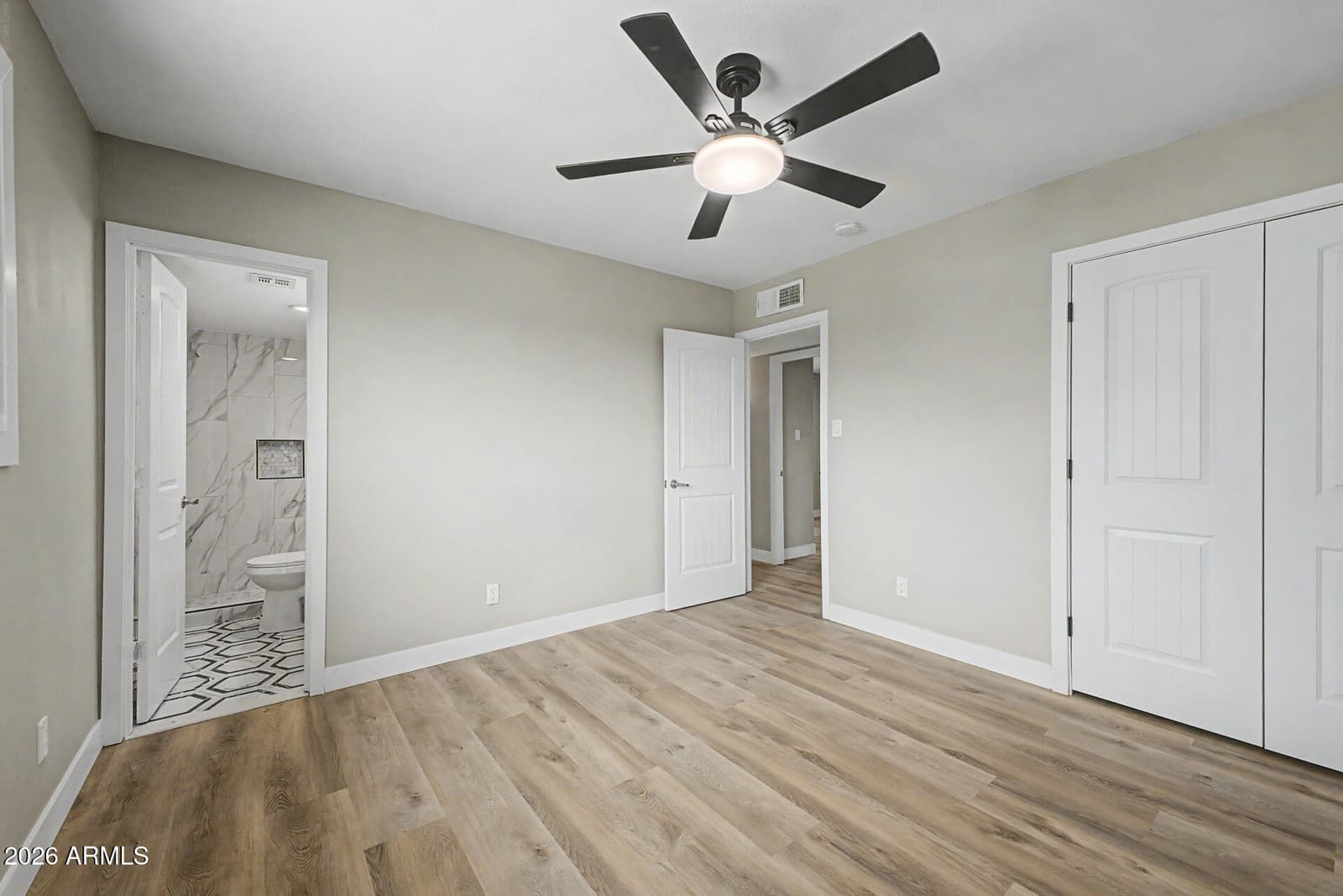 4923 W CYPRESS Street, Phoenix, AZ 85035 — photo 8 of 22
