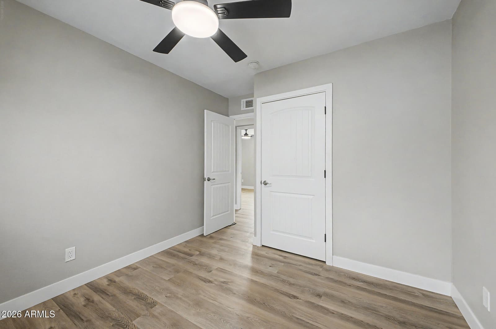4923 W CYPRESS Street, Phoenix, AZ 85035 — photo 14 of 22