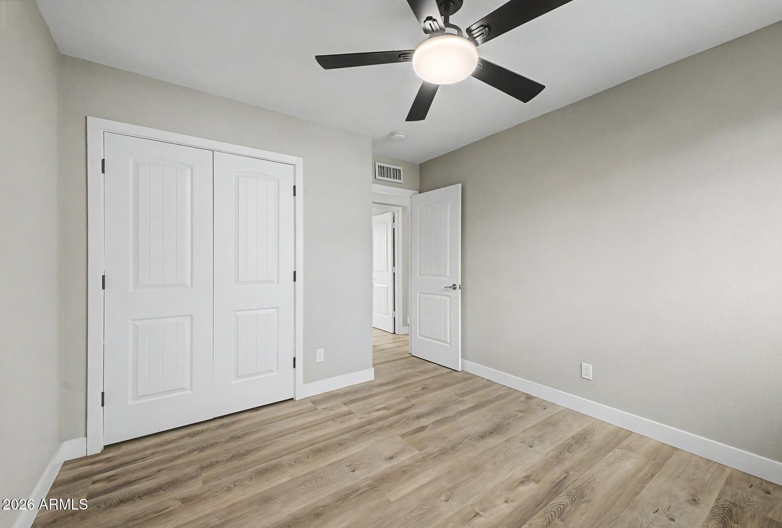 4923 W CYPRESS Street, Phoenix, AZ 85035 — photo 18 of 22