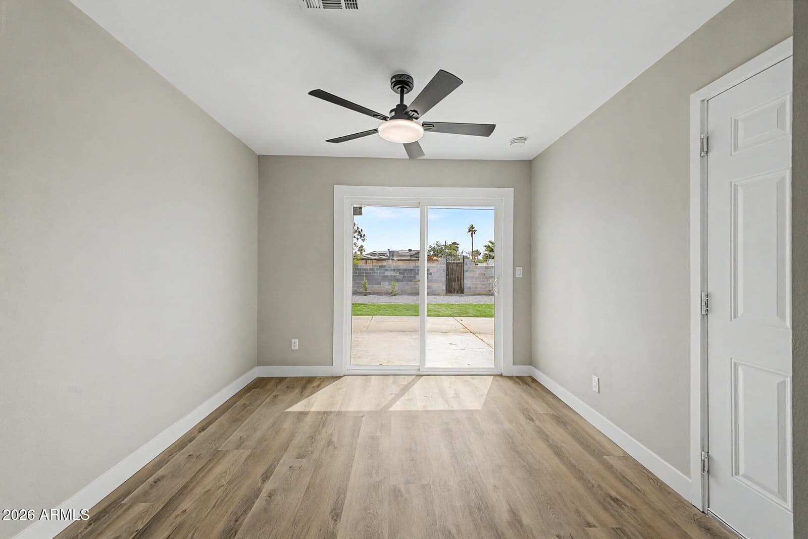 4923 W CYPRESS Street, Phoenix, AZ 85035 — photo 16 of 22