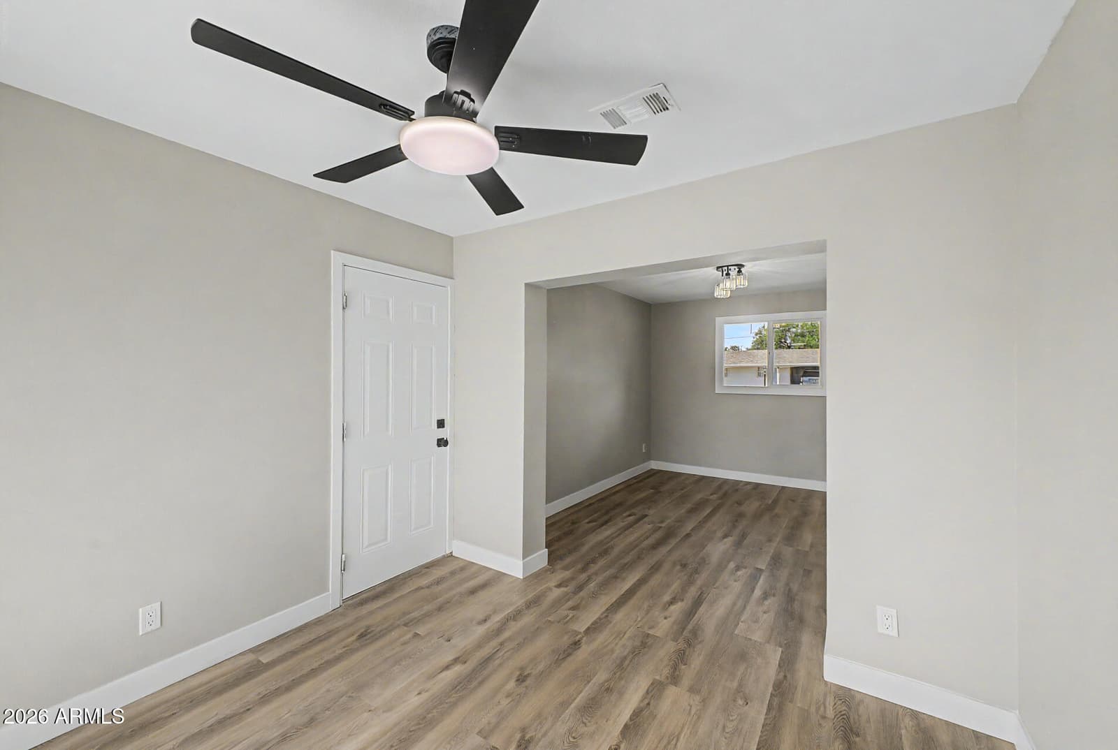 4923 W CYPRESS Street, Phoenix, AZ 85035 — photo 17 of 22