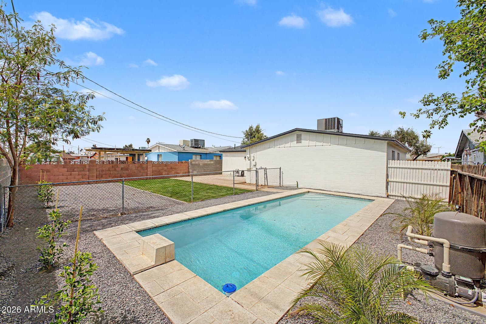 4923 W CYPRESS Street, Phoenix, AZ 85035 — photo 19 of 22