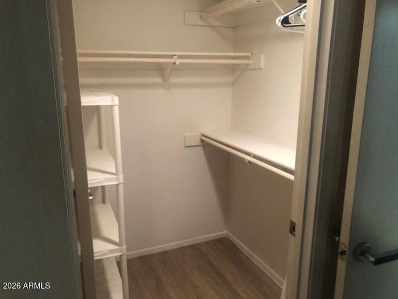 17657 N LINDNER Drive, Glendale, AZ 85308 — photo 15 of 18