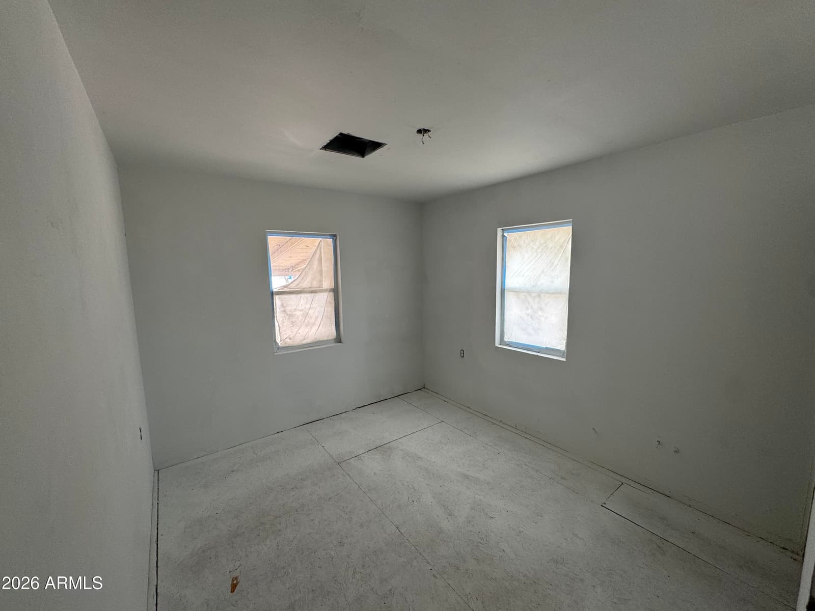8910 N 10TH Street, Phoenix, AZ 85020 — photo 6 of 23