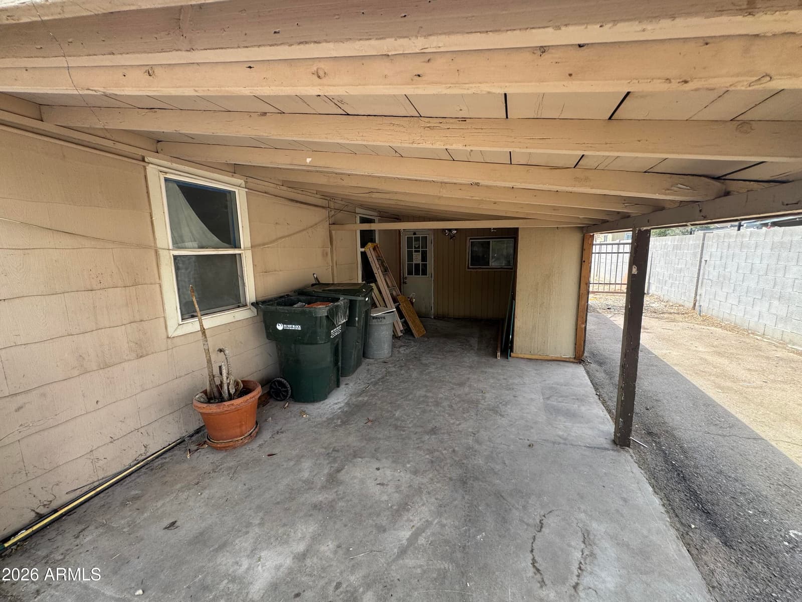 8910 N 10TH Street, Phoenix, AZ 85020 — photo 11 of 23