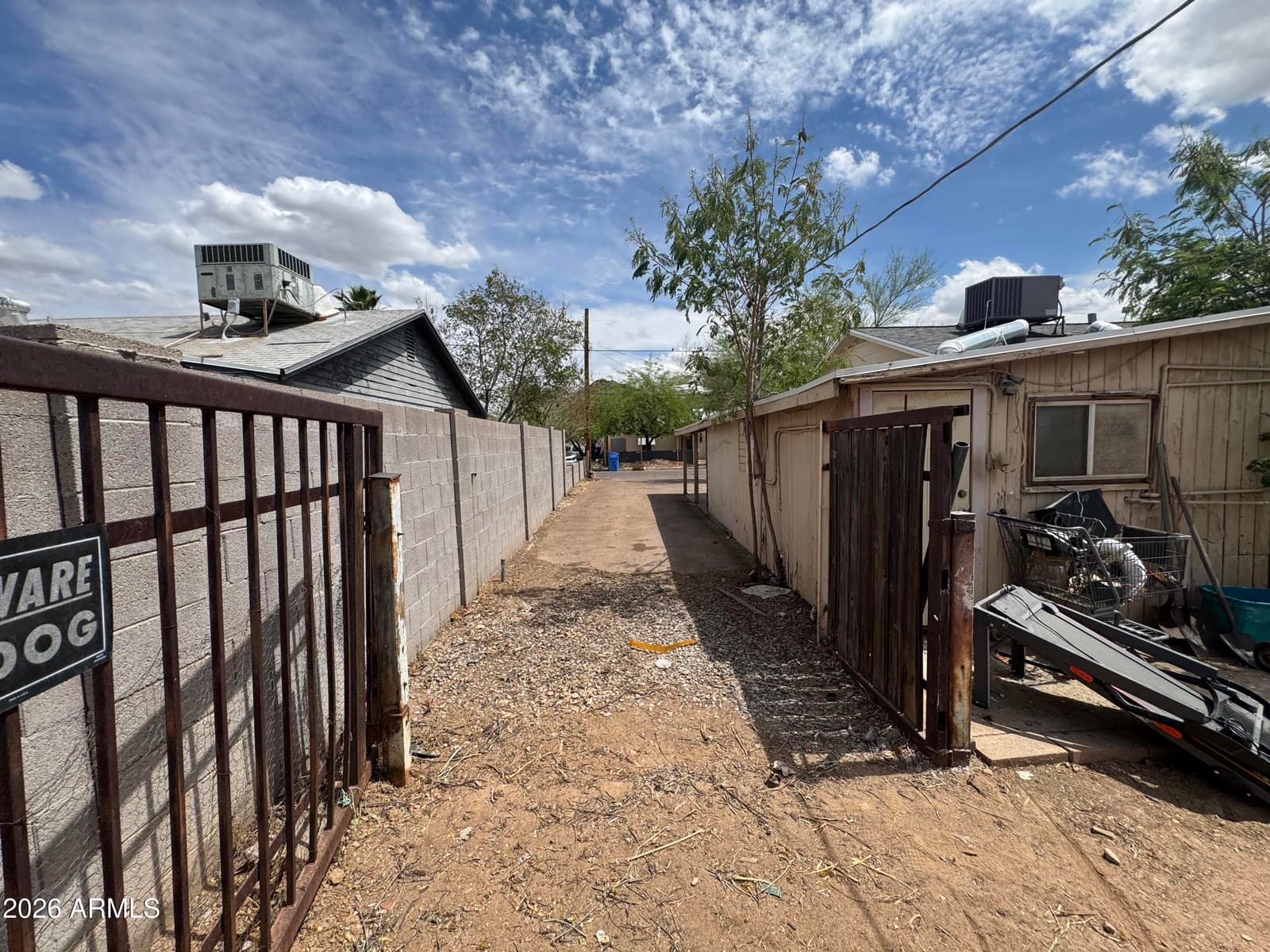 8910 N 10TH Street, Phoenix, AZ 85020 — photo 12 of 23