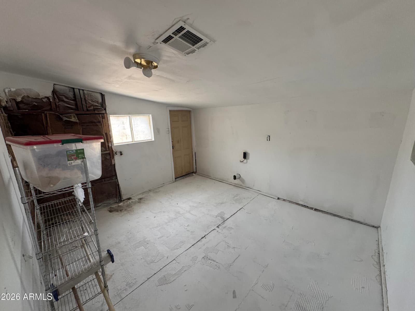 8910 N 10TH Street, Phoenix, AZ 85020 — photo 8 of 23