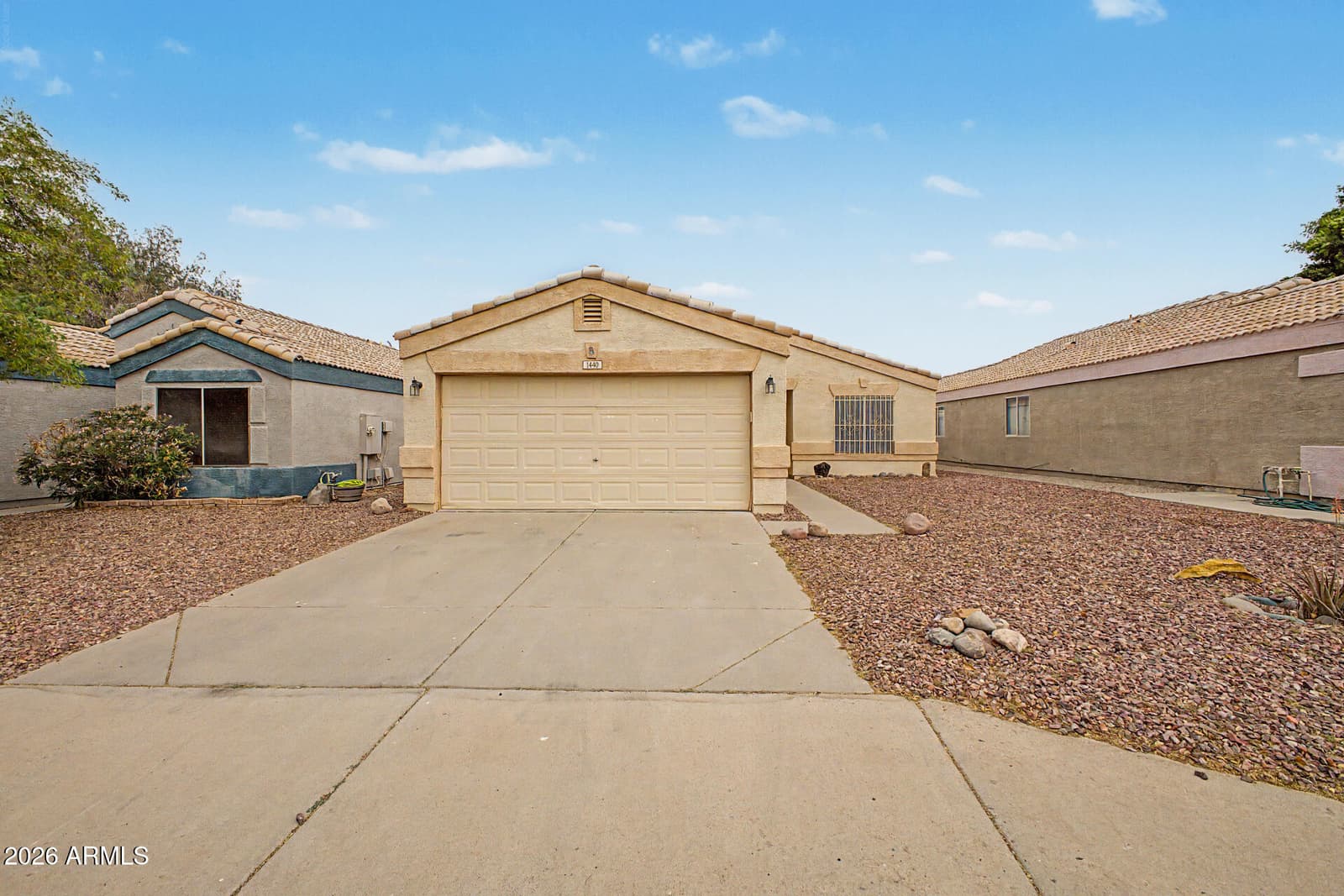 1440 W DIAMOND Avenue, Apache Junction, AZ 85120 — photo 3 of 28
