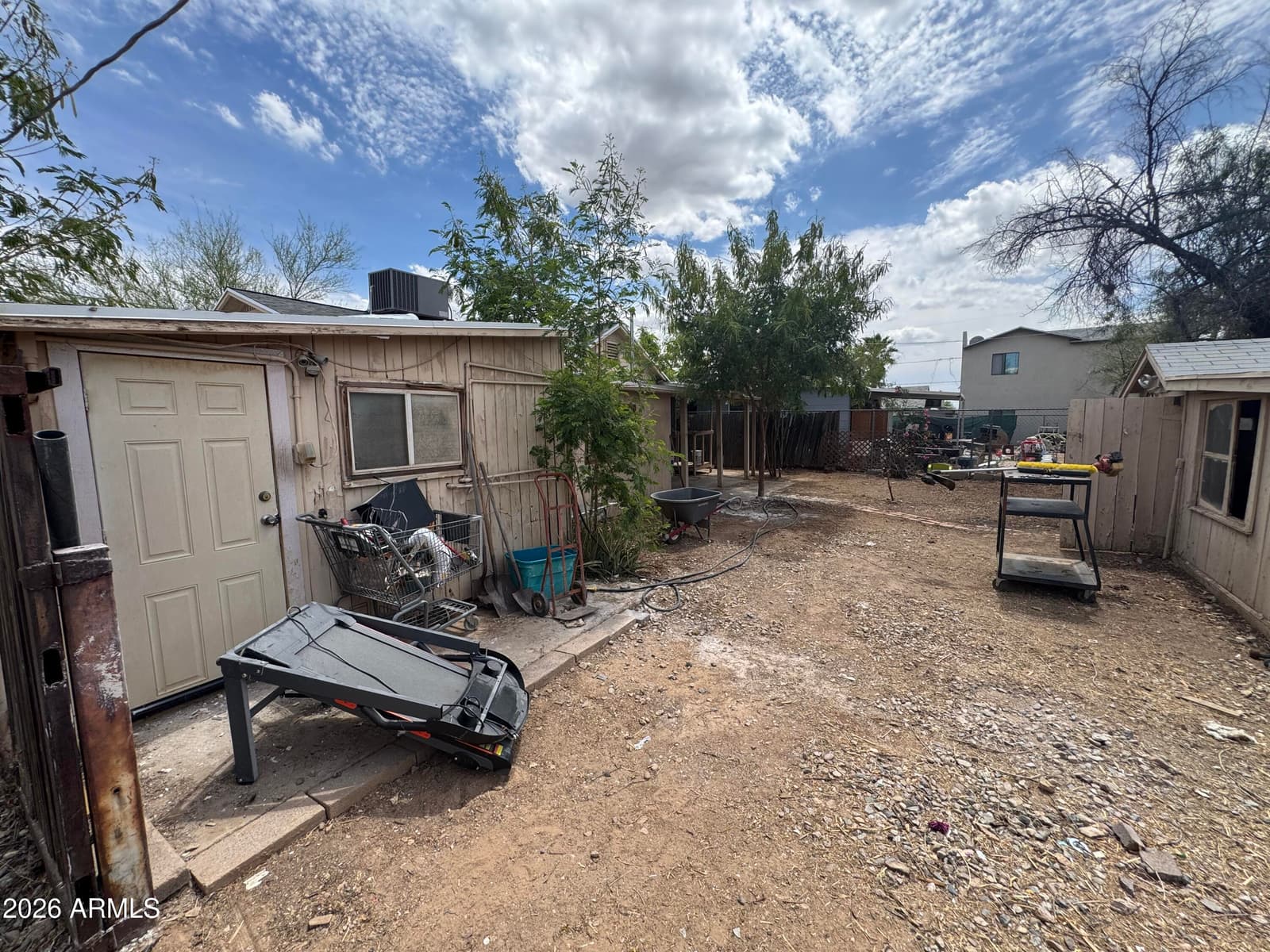 8910 N 10TH Street, Phoenix, AZ 85020 — photo 13 of 23