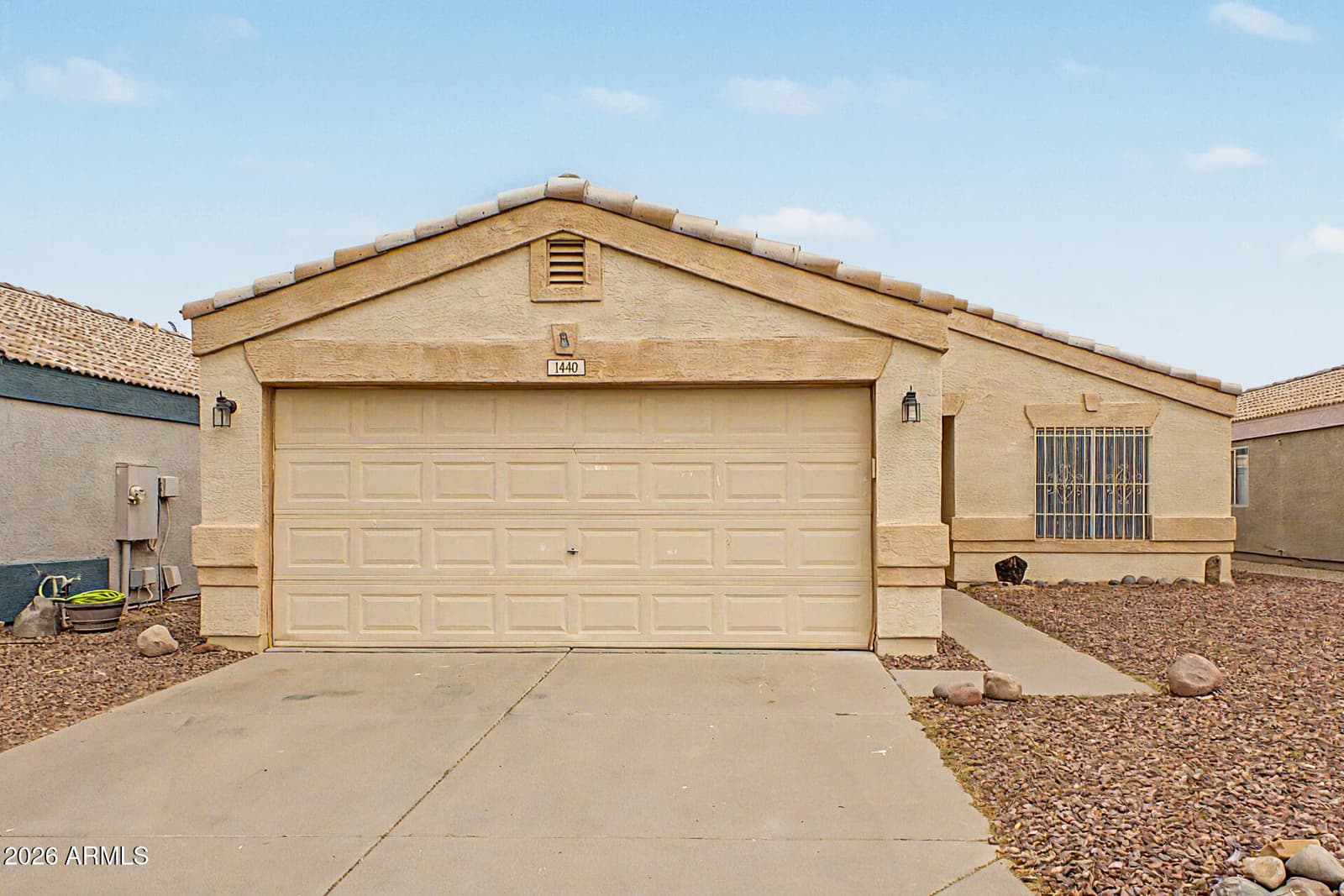 1440 W DIAMOND Avenue, Apache Junction, AZ 85120 — photo 2 of 28