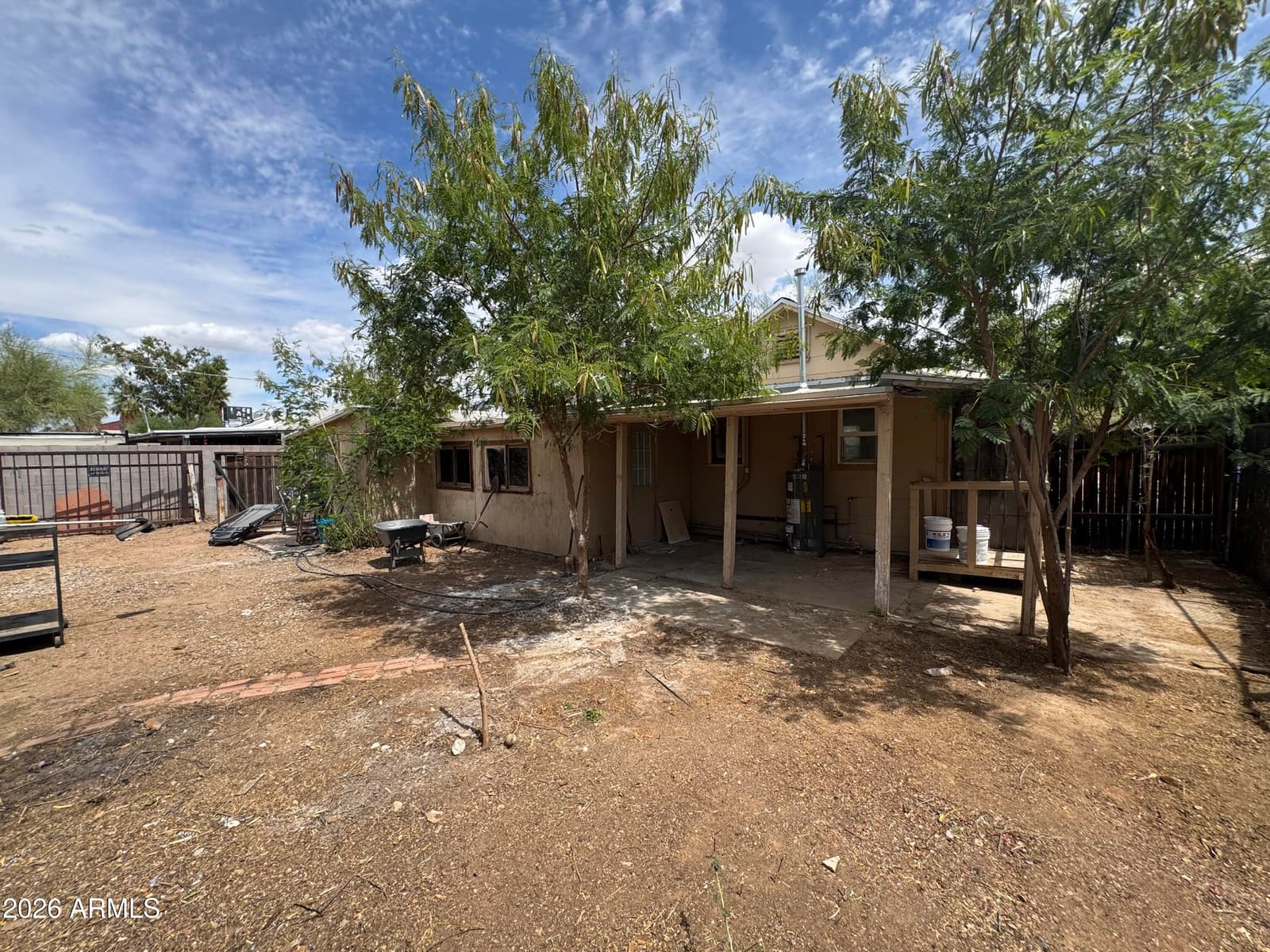 8910 N 10TH Street, Phoenix, AZ 85020 — photo 14 of 23