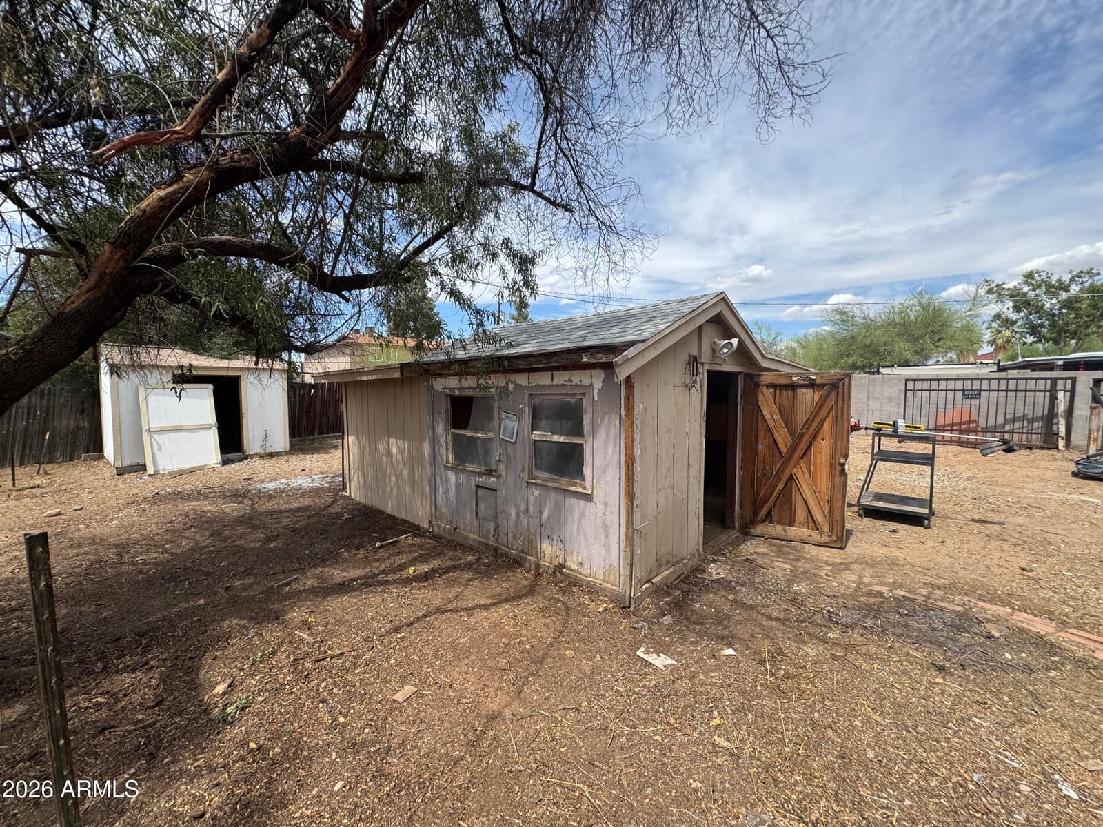 8910 N 10TH Street, Phoenix, AZ 85020 — photo 15 of 23