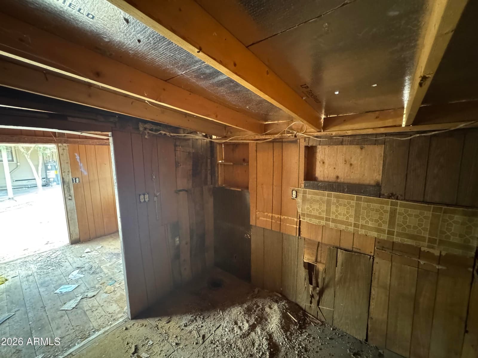 8910 N 10TH Street, Phoenix, AZ 85020 — photo 21 of 23
