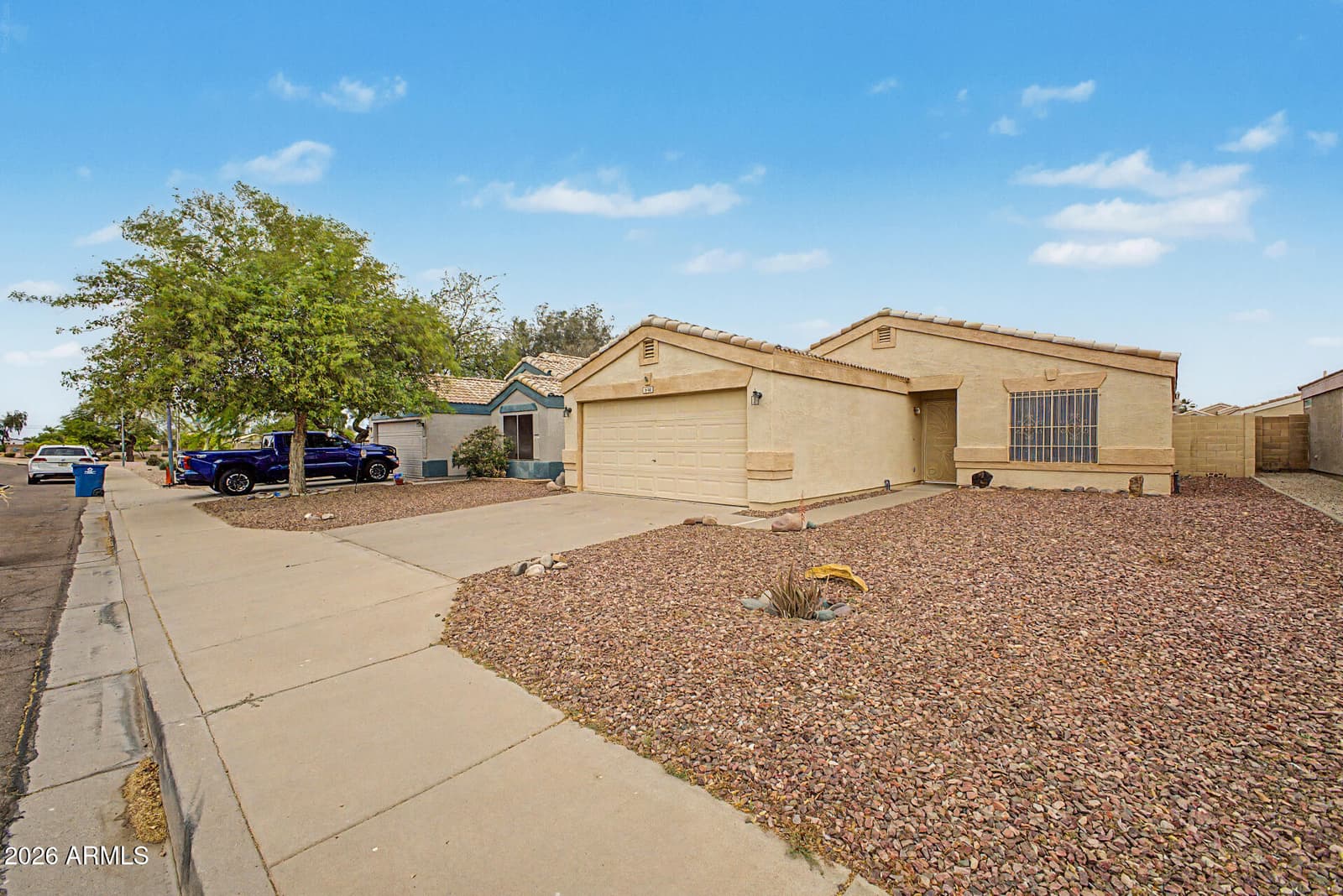 1440 W DIAMOND Avenue, Apache Junction, AZ 85120 — photo 6 of 28