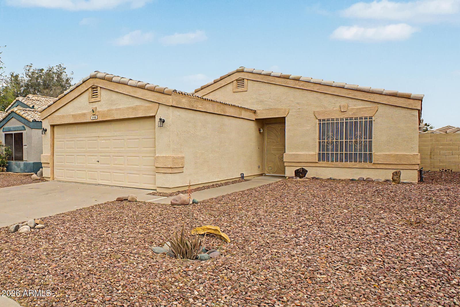 1440 W DIAMOND Avenue, Apache Junction, AZ 85120 — photo 7 of 28