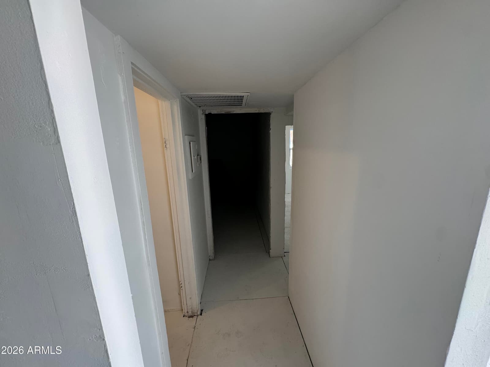 8910 N 10TH Street, Phoenix, AZ 85020 — photo 4 of 23