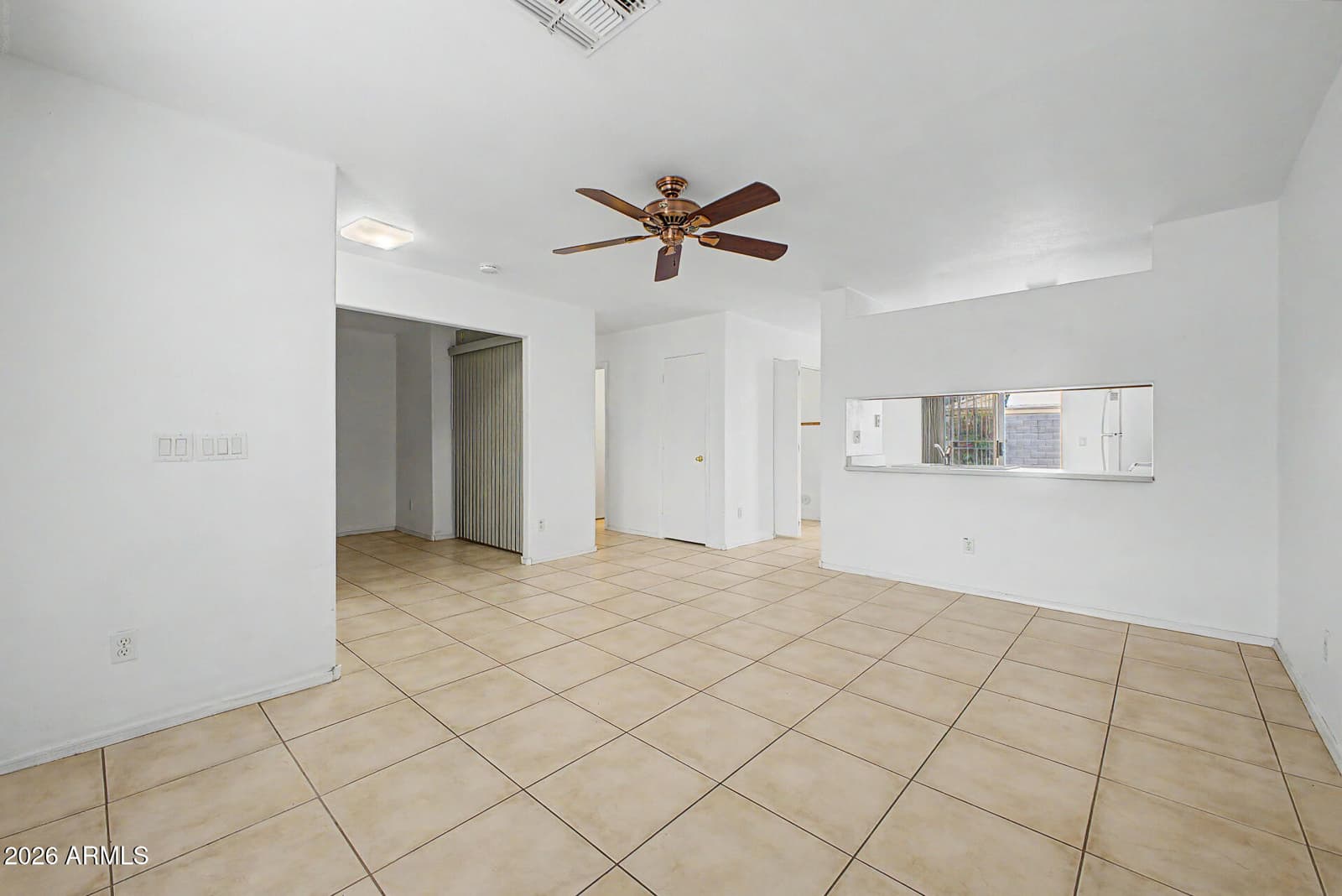 1440 W DIAMOND Avenue, Apache Junction, AZ 85120 — photo 10 of 28