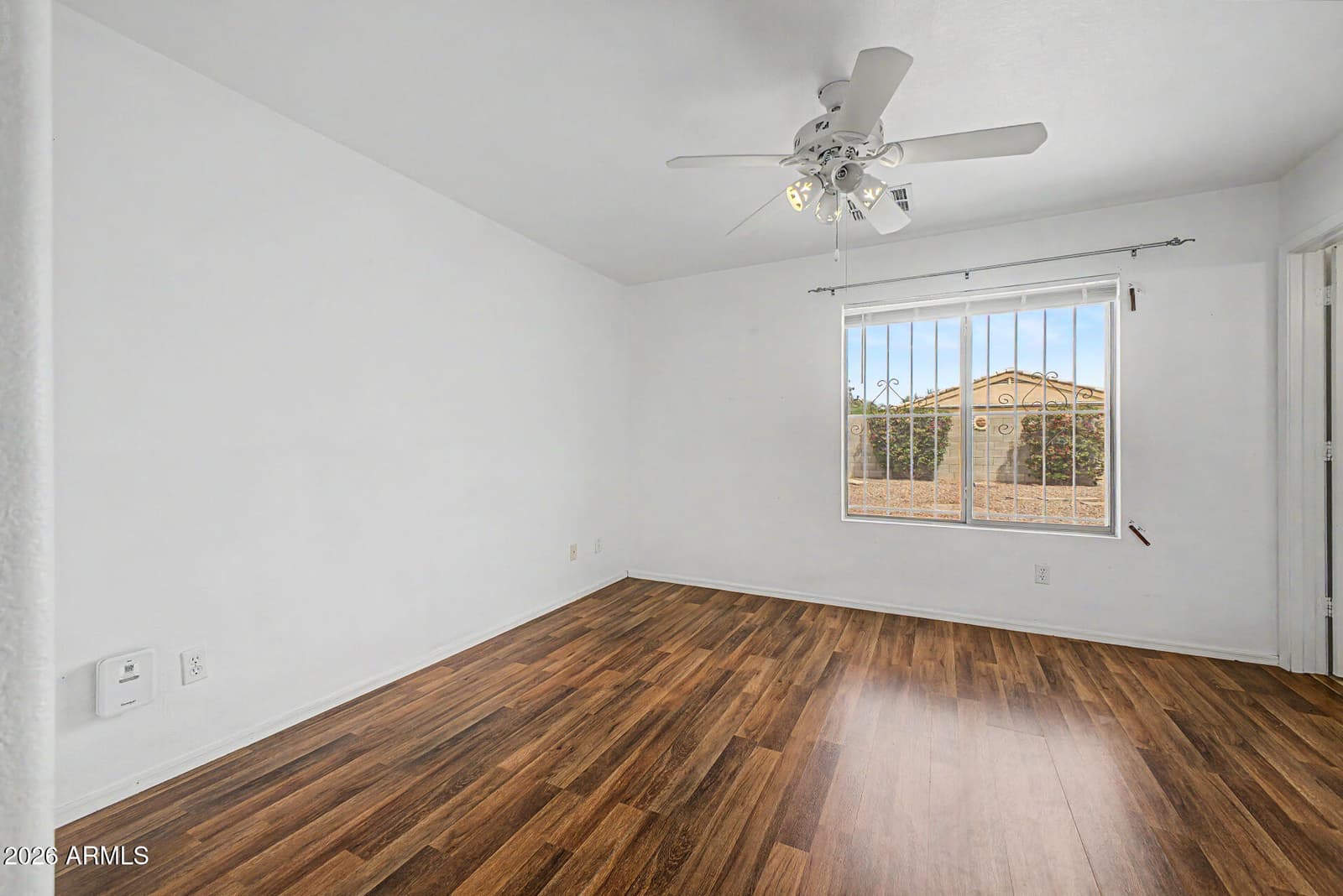 1440 W DIAMOND Avenue, Apache Junction, AZ 85120 — photo 18 of 28