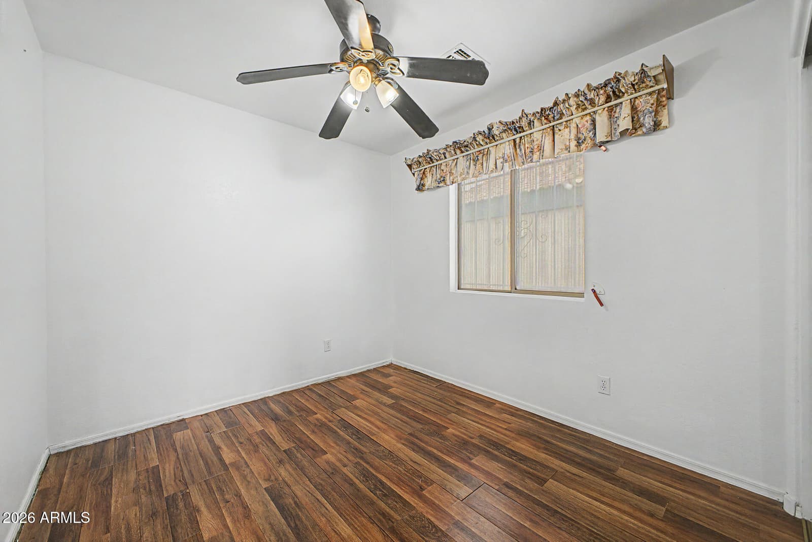 1440 W DIAMOND Avenue, Apache Junction, AZ 85120 — photo 22 of 28