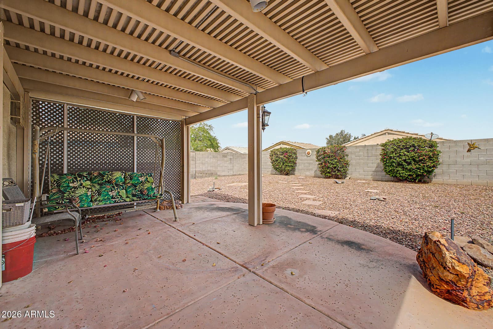 1440 W DIAMOND Avenue, Apache Junction, AZ 85120 — photo 25 of 28
