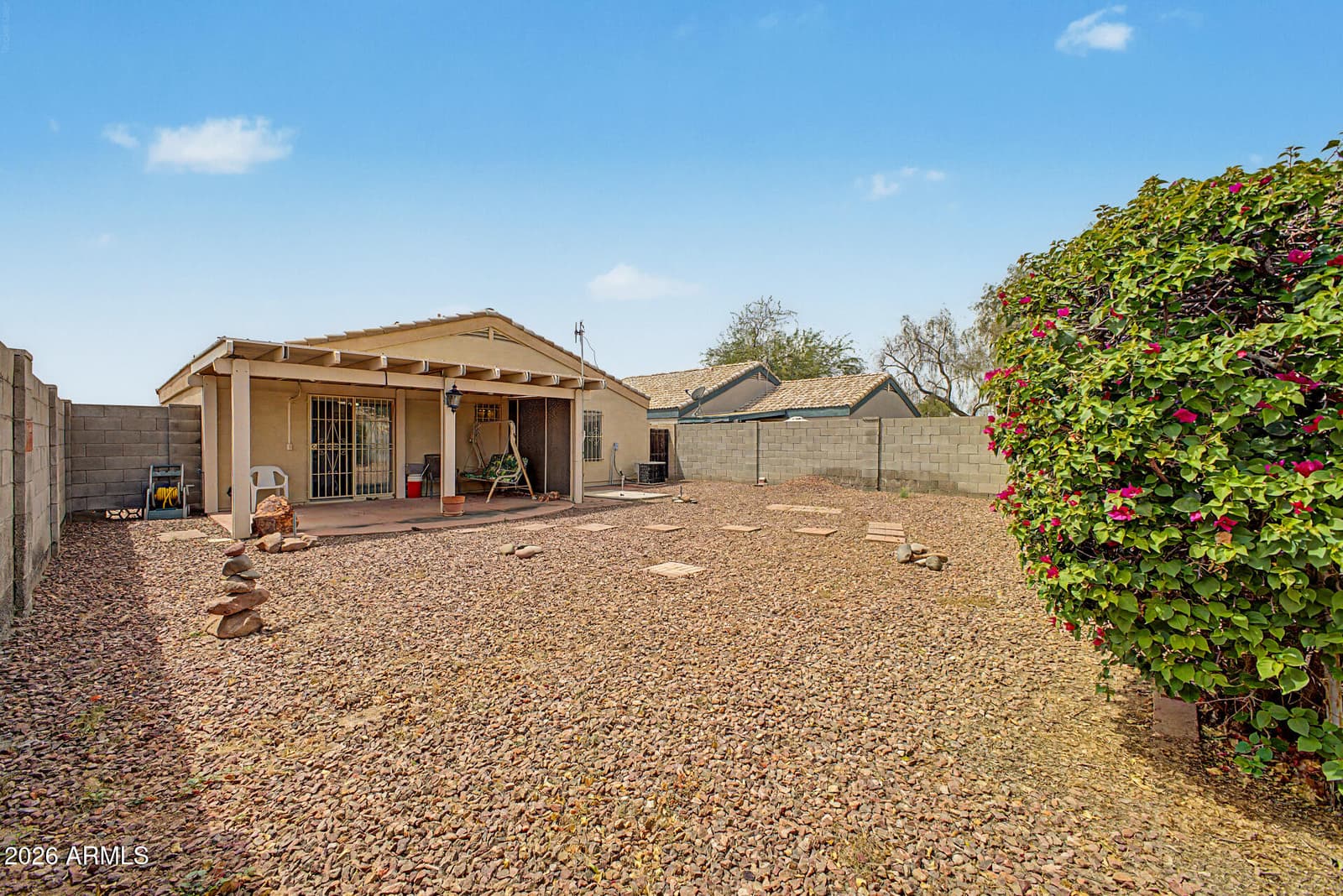 1440 W DIAMOND Avenue, Apache Junction, AZ 85120 — photo 26 of 28
