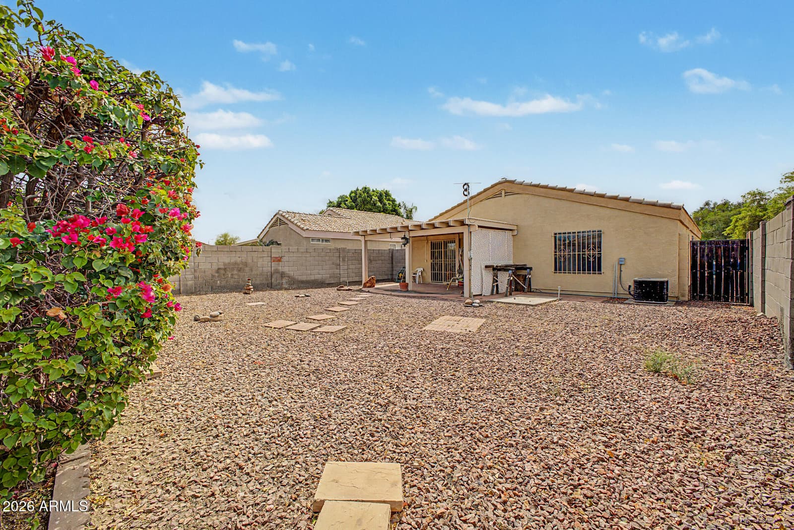 1440 W DIAMOND Avenue, Apache Junction, AZ 85120 — photo 27 of 28