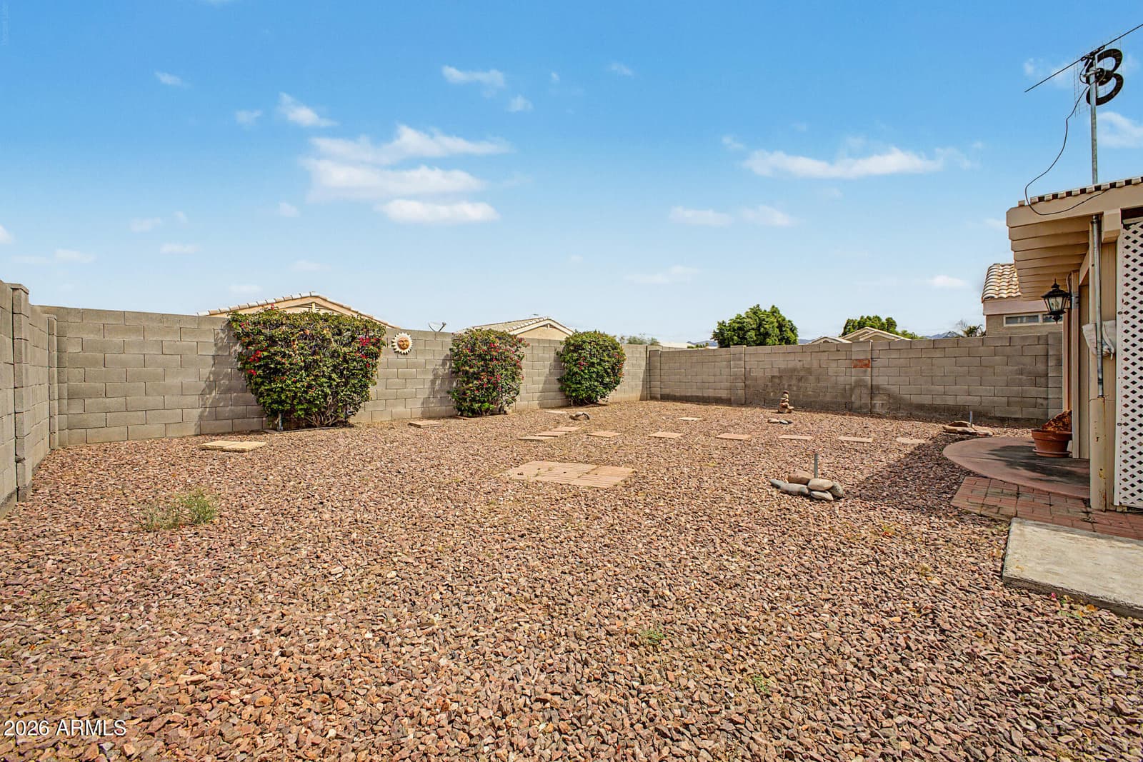 1440 W DIAMOND Avenue, Apache Junction, AZ 85120 — photo 28 of 28